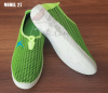 Model 27 Bay Fileli Yürüyüş Ayakkabısı - Thumbnail (4)