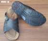 Model 30 Erkek Terlik Ayakkabı - Thumbnail (3)