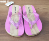 Model 35 Kız Çocuk Parmak Arası Terlik Ayakkabı - Thumbnail (1)