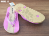 Model 35 Kız Çocuk Parmak Arası Terlik Ayakkabı - Thumbnail (4)