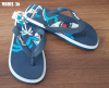 Model 36 Çocuk Parmak Arası Terlik Ayakkabı - Thumbnail (3)