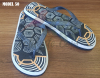 Model 50 Parmak Arası Terlik Ayakkabı - Thumbnail (3)