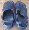 Model Ekonomik Fabrikasyon Hatalı Sandalet Terlik Ayakkabı - Thumbnail (2)