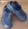 Model Ekonomik Fabrikasyon Hatalı Sandalet Terlik Ayakkabı - Thumbnail (3)