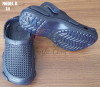Model Ekonomik Fabrikasyon Hatalı Sandalet Terlik Ayakkabı - Thumbnail (8)