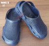 Model Ekonomik Fabrikasyon Hatalı Sandalet Terlik Ayakkabı - Thumbnail (11)