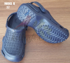 Model Ekonomik Fabrikasyon Hatalı Sandalet Terlik Ayakkabı - Thumbnail (12)