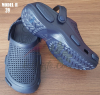 Model Ekonomik Fabrikasyon Hatalı Sandalet Terlik Ayakkabı - Thumbnail (24)