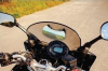 Motorsiklet 180 Derece Kör Nokta Aynası (1f) - Thumbnail (3)