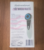 Naturalove Usb Girişli Yüz Masaj Aleti - Thumbnail (3)