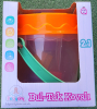 Oyuncak Bultak Kova - Thumbnail (1)
