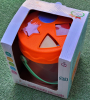 Oyuncak Bultak Kova - Thumbnail (2)