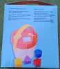 Oyuncak Bultak Kova - Thumbnail (3)