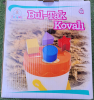 Oyuncak Bultak Kova - Thumbnail (4)