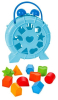 Oyuncak Bultak Saat ve Blok - Thumbnail (1)