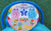 Oyuncak Bultak Saat ve Blok - Thumbnail (3)