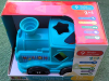Oyuncak Bultak Tren - Thumbnail (1)