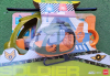 Oyuncak Büyük Asker ve Polis Helikopteri - Thumbnail (3)