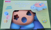 Oyuncak Caretta Bultak - Thumbnail (1)