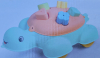Oyuncak Caretta Bultak - Thumbnail (3)