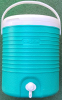 Piknik Termos 15,5 Lt - Thumbnail (1)