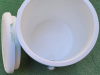 Piknik Termos 15,5 Lt - Thumbnail (2)