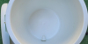 Piknik Termos 15,5 Lt - Thumbnail (3)