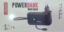 Powerbank PD10003