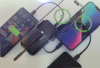 Powerbank PD10003 - Thumbnail (3)