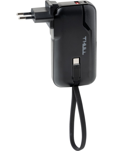 Powerbank PD10003 - 4