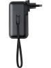 Powerbank PD10003 - Thumbnail (6)