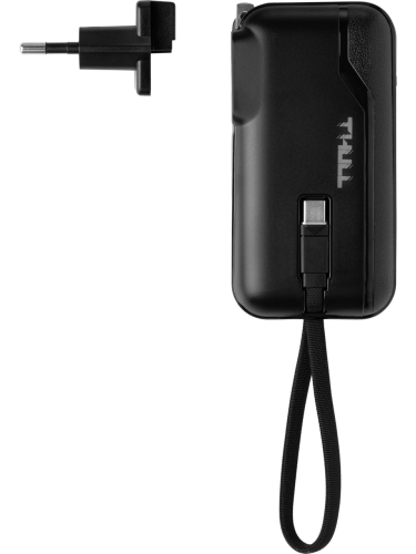 Powerbank PD10003 - 6