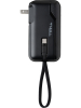 Powerbank PD10003 - Thumbnail (8)