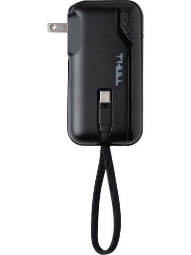 Powerbank PD10003 - 7