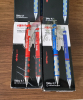 Rotring Versatil Kalem Tikky 0.7 mm Seçenekli - Thumbnail (1)