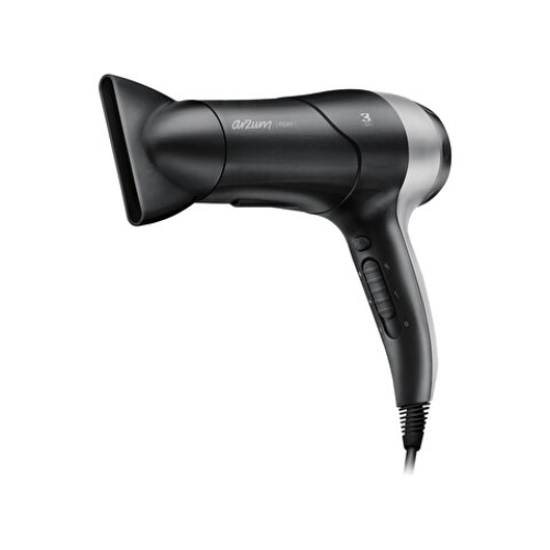 Saç Kurutma Makinesi Pery AR5038 - 0