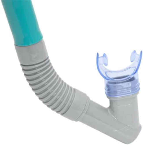 Spark Wave Şnorkel Set - 2