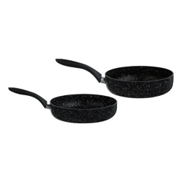 Tava Seti 24-28 cm