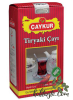 Tiryaki Çay 1 KG - Thumbnail (1)