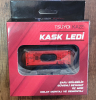 Tsuyoi Kaze Kask Ledi - Thumbnail (1)