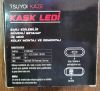 Tsuyoi Kaze Kask Ledi - Thumbnail (2)