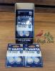 Varta 2032 Pil 2li Paket - Thumbnail (1)